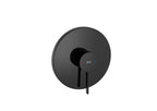 Roca Ona Built-in Mixer (1 outlet)