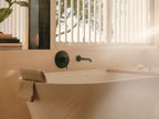 Roca Ona Built-in Mixer (1 outlet)
