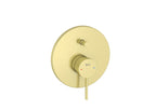 Roca Ona Built-in Mixer (2 outlets)