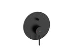 Roca Ona Built-in Mixer (2 outlets)