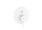 Roca Ona Built-in Mixer (2 outlets)