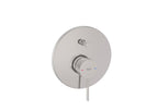 Roca Ona Built-in Mixer (2 outlets)