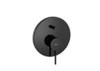 Roca Ona Built-in Mixer (2 outlets)