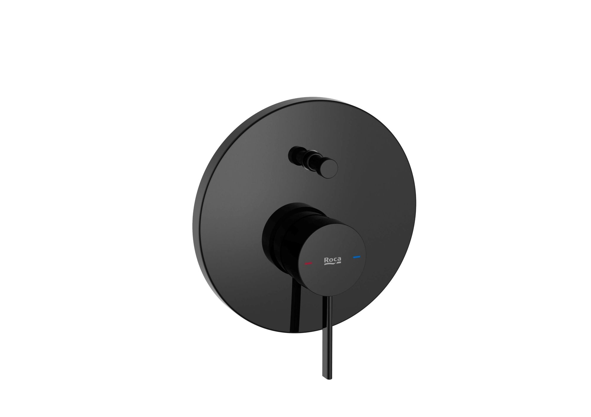 Roca Ona Built-in Mixer (2 outlets)