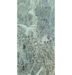 DuraPanel Cappuccino Marble Gloss Bathroom Wall Panel 11mm | Square Edge or Duralock T&G