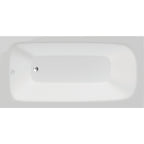 Carolina Complete Bathroom Suite