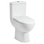 Carolina Complete Bathroom Suite
