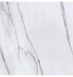 DuraPanel Carrara Marble Shower Wall Panel 11mm | Square Edge or Duralock T&G