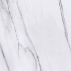 DuraPanel Carrara Marble Matt Wall Panel 11mm | Square Edge or Duralock T&G