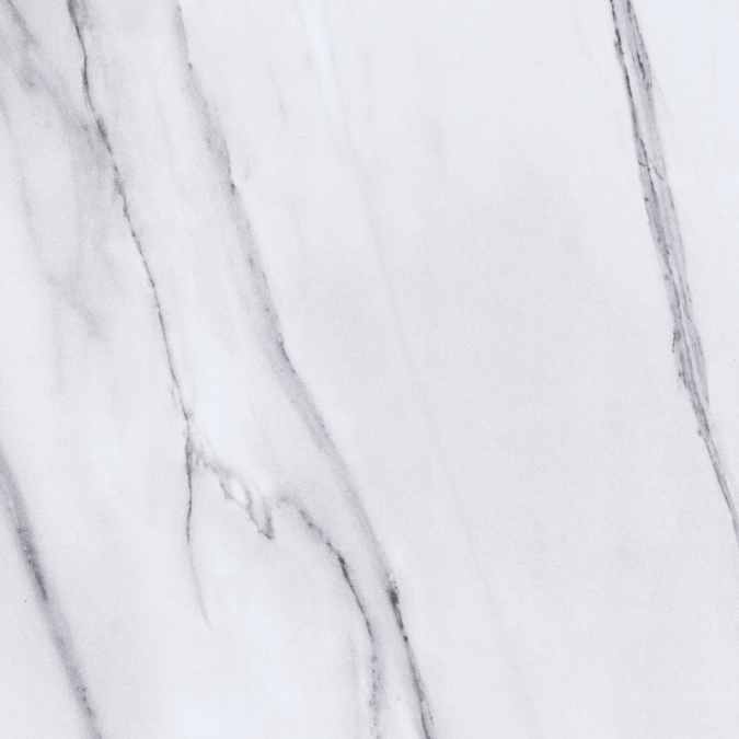 DuraPanel Carrara Marble Matt Wall Panel 11mm | Square Edge or Duralock T&G