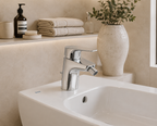 Roca Atlas Bidet Mixer