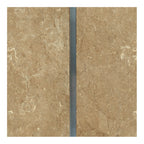 Quest Wall Panelling Profiles