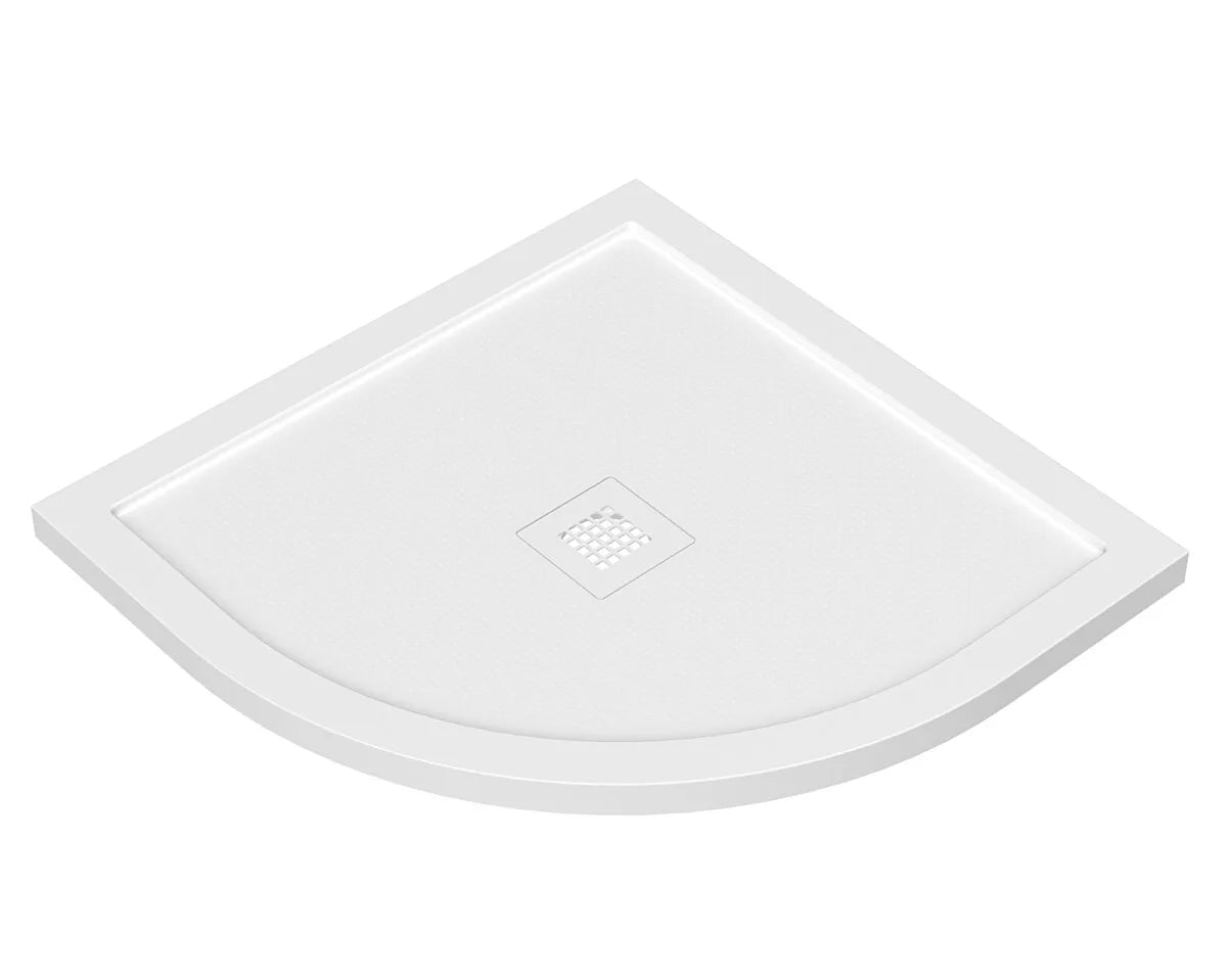 Fiorti Quadrant Shower Trays