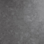 QX Bathroom Flooring - Stone Tile Effect