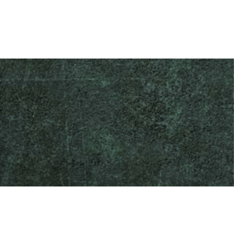 DuraFloor Dark Grey Stone Rigid Click Luxury Vinyl Tile Flooring – 1.86m² Pack