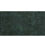 DuraFloor Dark Grey Stone Rigid Click Luxury Vinyl Tile Flooring – 1.86m² Pack