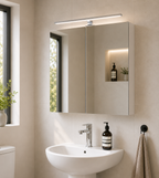Deluxe 300 LED Light Fitting
