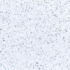 DuraPanel White Sparkle Gloss Bathroom Wall Panel 11mm | Square Edge or Duralock T&G