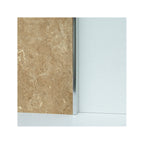 Quest Wall Panelling Profiles
