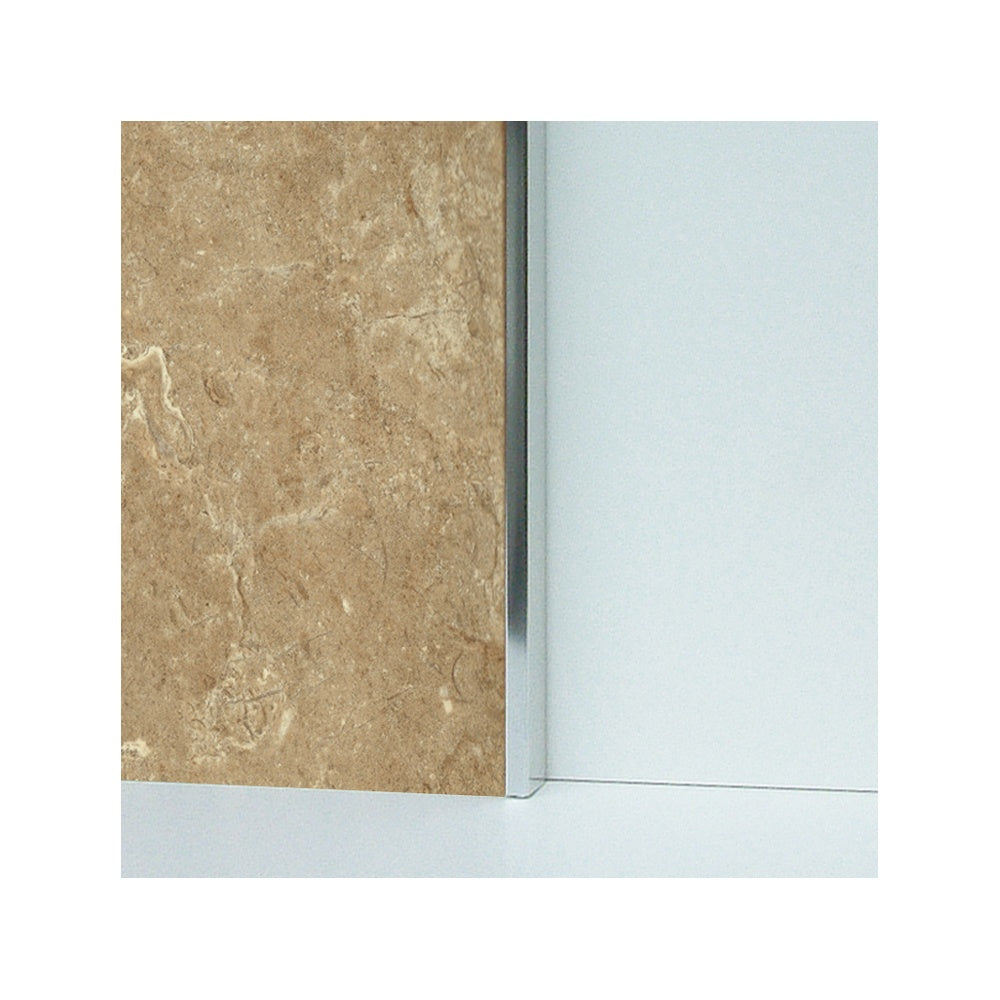 Quest Wall Panelling Profiles