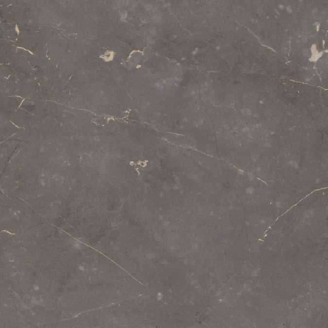 DuraPanel Ferro Graphite Matt Bathroom Wall Panel 11mm | Square Edge or Duralock T&G