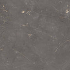 DuraPanel Ferro Graphite Matt Bathroom Wall Panel 11mm | Square Edge or Duralock T&G