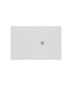 Fiorti Rectangular Shower Trays