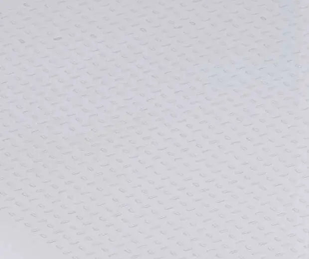 Fiorti Rectangular Shower Trays