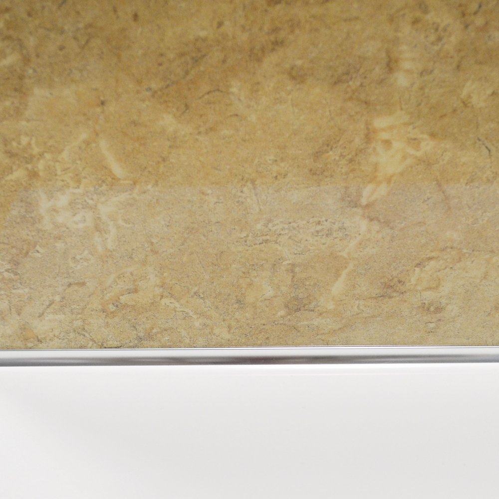 Quest Wall Panelling Profiles