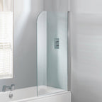 Eton Rimless Complete Bathroom Suite