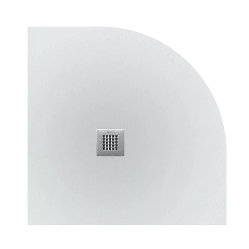 Tissino Giorgio2 Quadrant Shower Trays