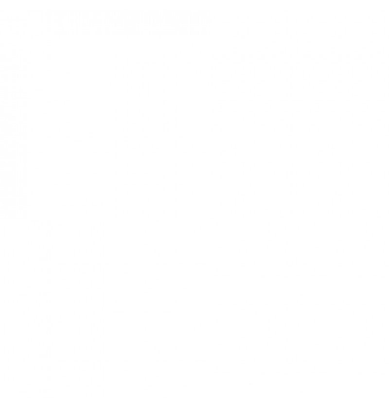 DuraPanel White Gloss Shower Wall Panel | 10mm PVC Waterproof Bathroom Wall Panel