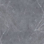 DuraPanel Grey Bonito Gloss Bathroom Wall Panel 11mm | Square Edge or Duralock T&G
