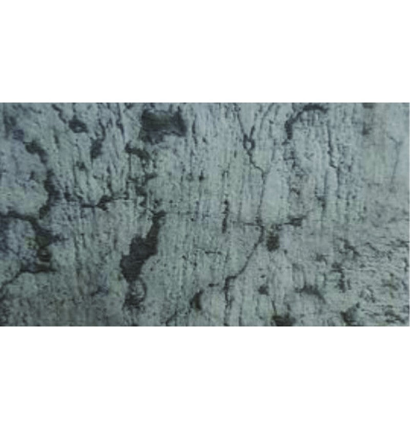 DuraFloor Grey Marble Rigid Click Luxury Vinyl Tile Flooring – 1.86m² Pack