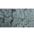 DuraFloor Grey Marble Rigid Click Luxury Vinyl Tile Flooring – 1.86m² Pack
