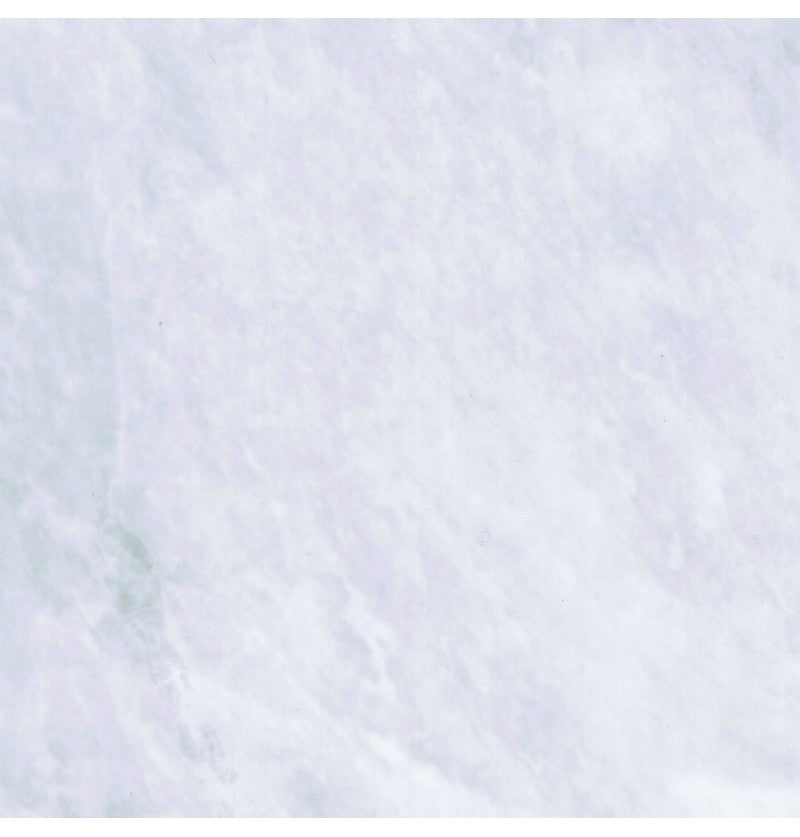 DuraPanel Grey Marble Gloss Shower Wall Panel | 10mm PVC Waterproof Bathroom Wall Panel