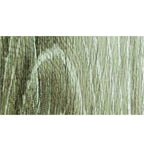 DuraFloor Grey Oak Rigid Click Luxury Vinyl Flooring | Waterproof SPC Flooring