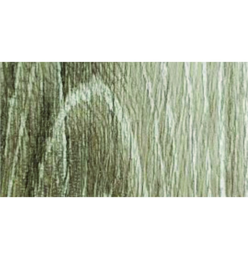 DuraFloor Grey Oak Rigid Click Luxury Vinyl Flooring | Waterproof SPC Flooring