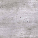 DuraPanel Gunmetal Shimmer Textured Bathroom Wall Panel 11mm | Square Edge or Duralock T&G