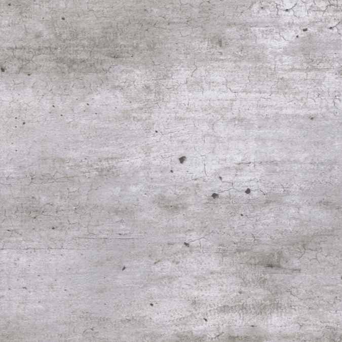 DuraPanel Gunmetal Shimmer Textured Bathroom Wall Panel 11mm | Square Edge or Duralock T&G