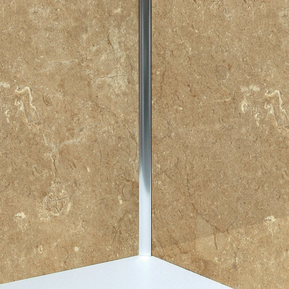Quest Wall Panelling Profiles