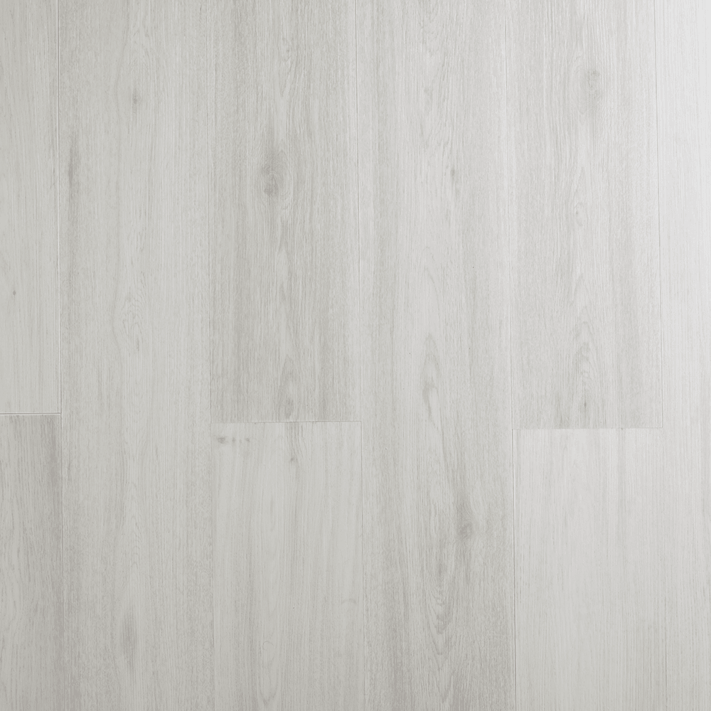 QX Bathroom Flooring - Wood Effect