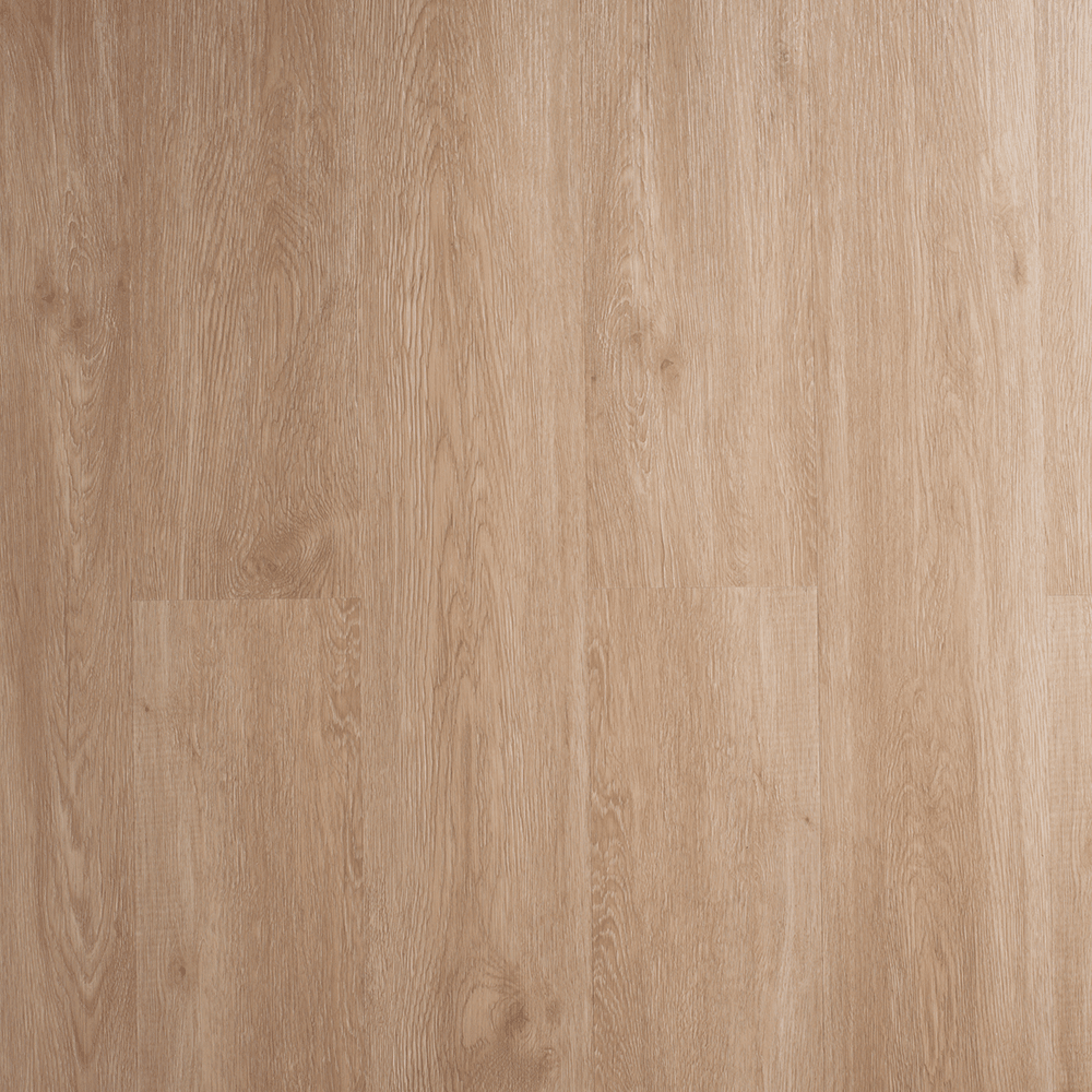 QX Bathroom Flooring - Wood Effect