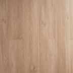 QX Bathroom Flooring - Wood Effect