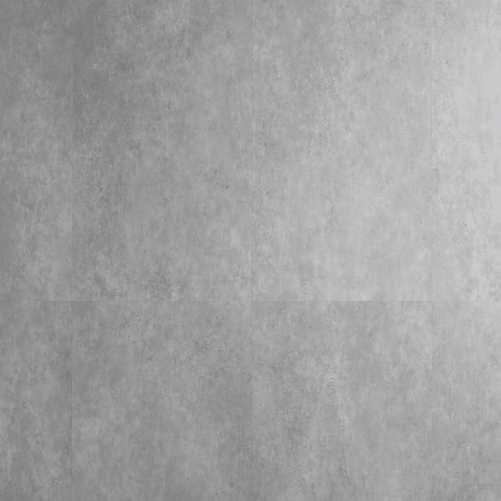 QX Bathroom Flooring - Stone Tile Effect