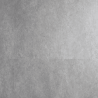 QX Bathroom Flooring - Stone Tile Effect