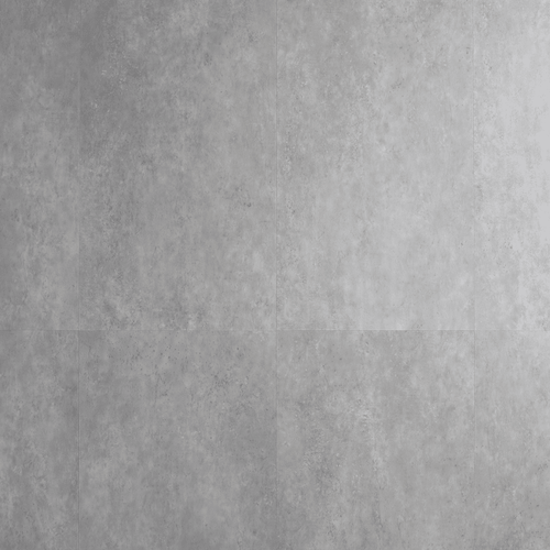 QX Bathroom Flooring - Stone Tile Effect