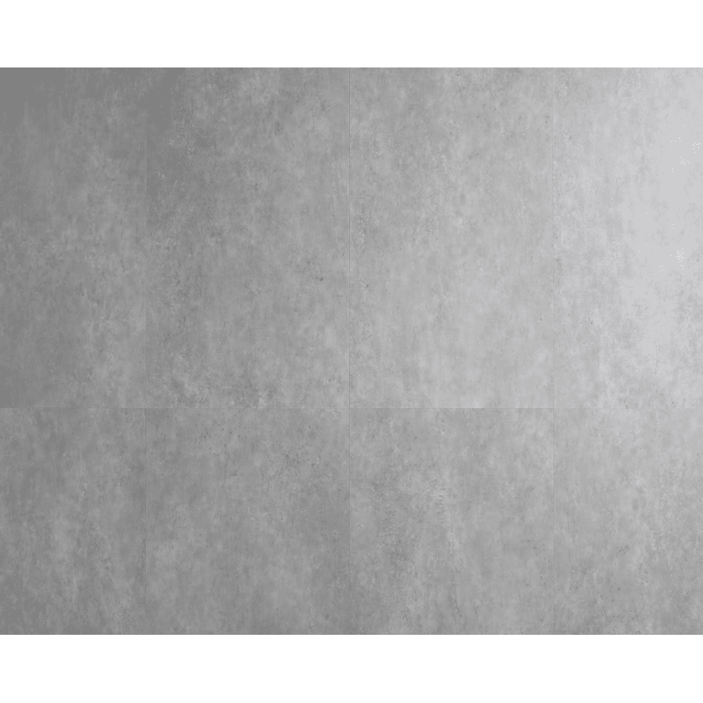 QX Bathroom Flooring - Stone Tile Effect