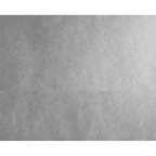 QX Bathroom Flooring - Stone Tile Effect