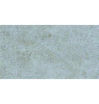 DuraFloor Light Grey Stone Rigid Click Luxury Vinyl Tile Flooring – 1.86m² Pack